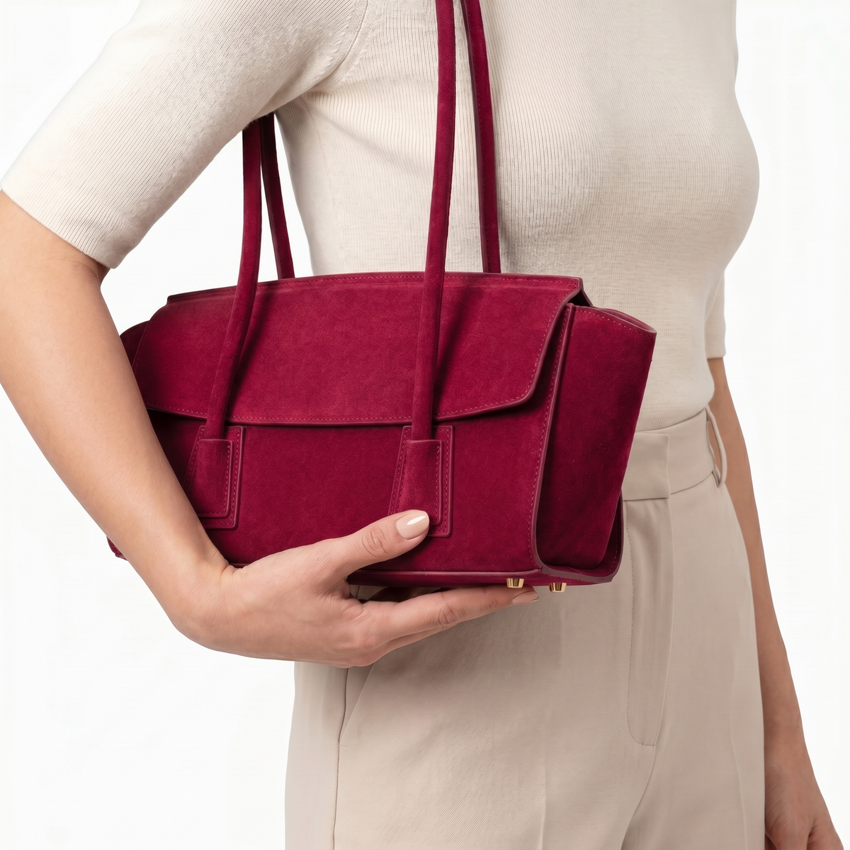 Dunevelle Tasche