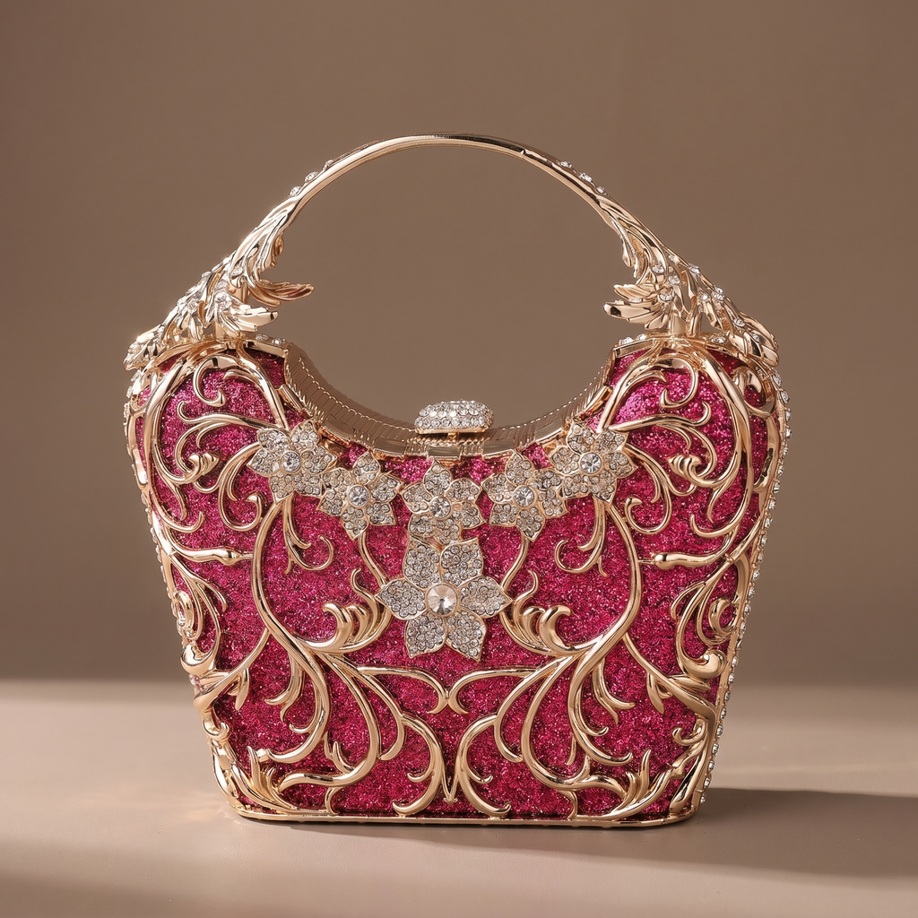 Sac Evangeline