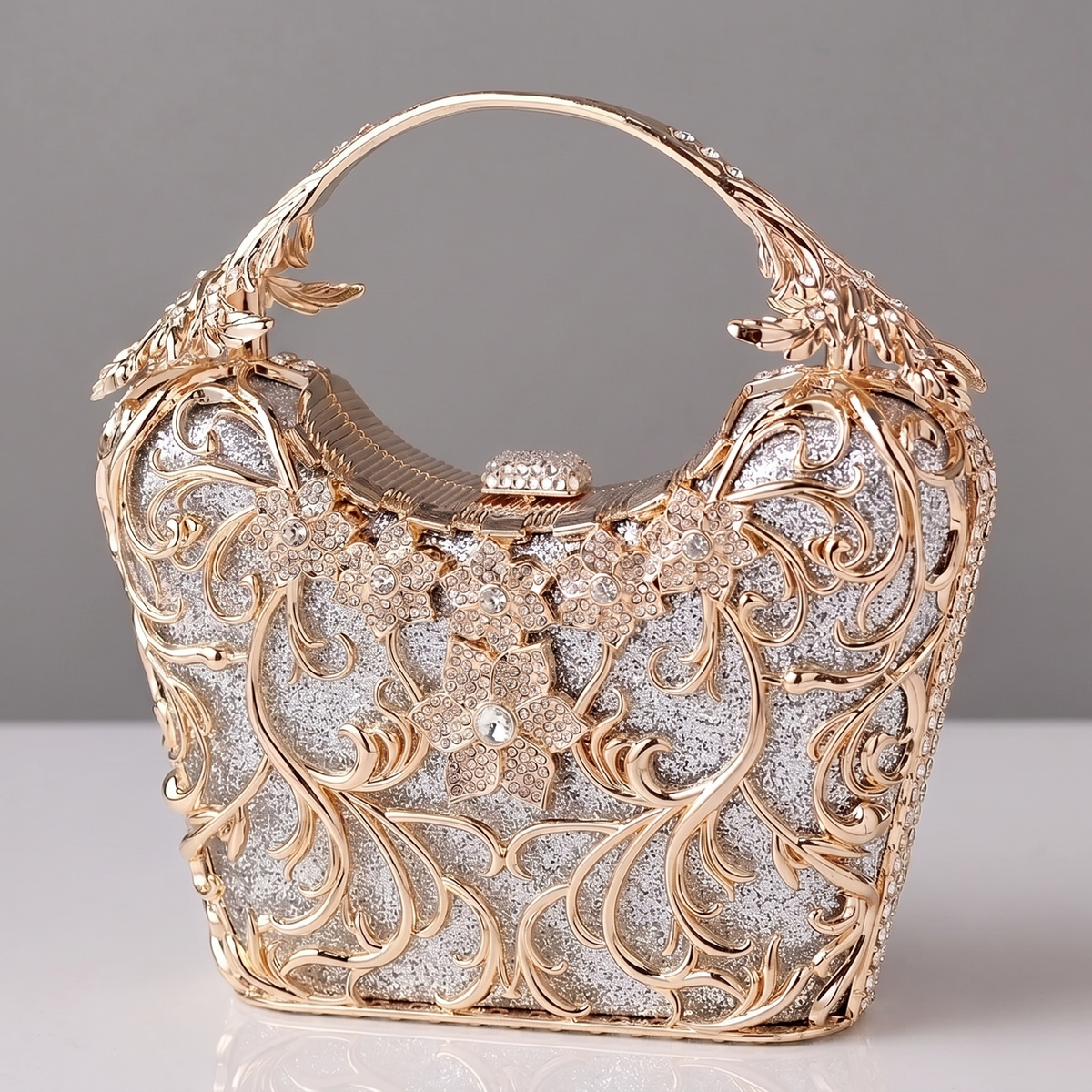 Sac Evangeline