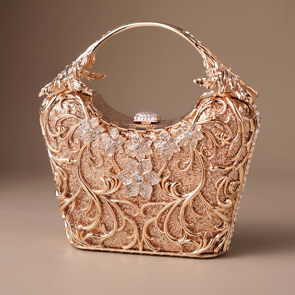 Sac Evangeline