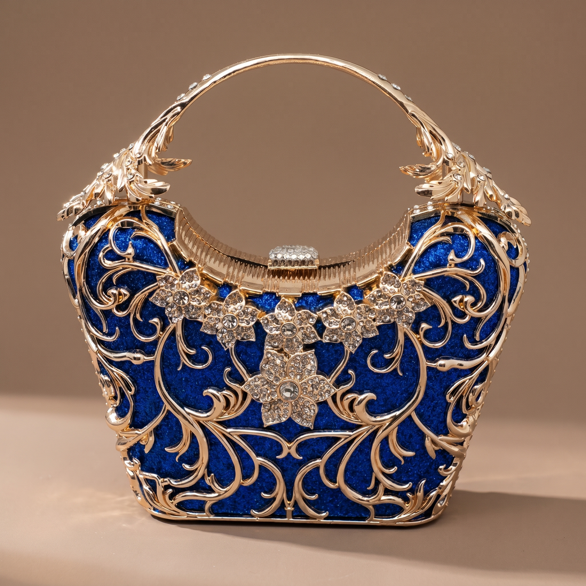 Sac Evangeline