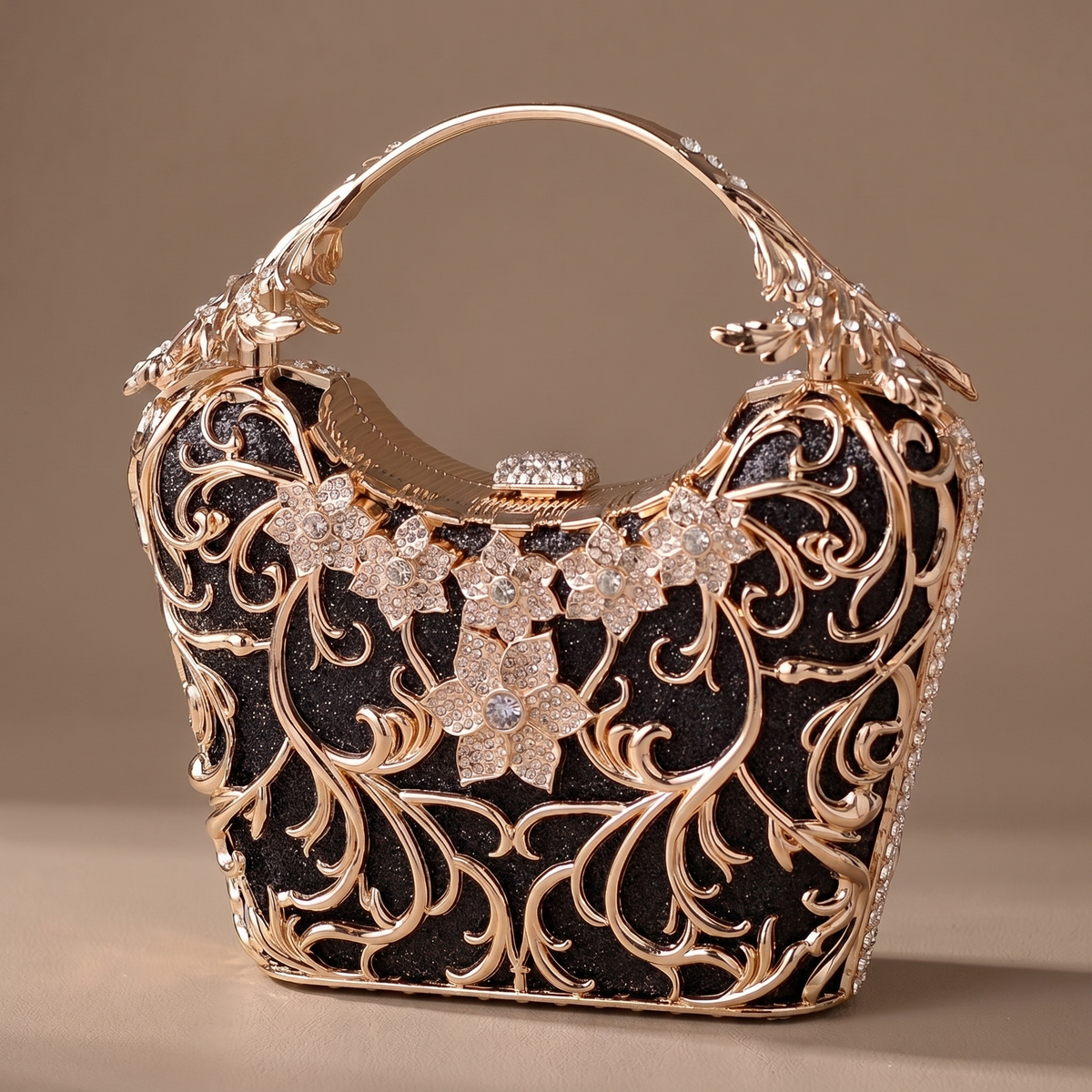 Sac Evangeline