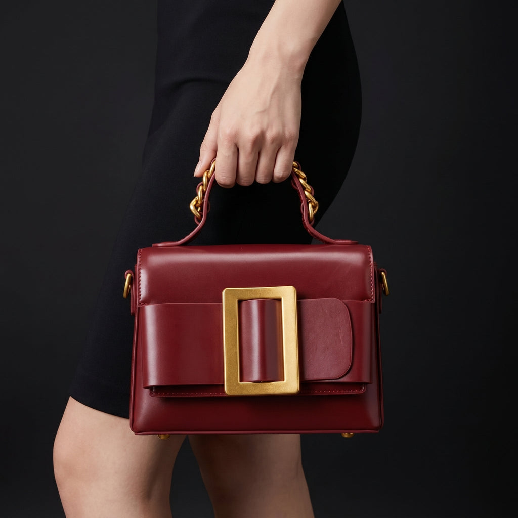 Aristella-Tasche