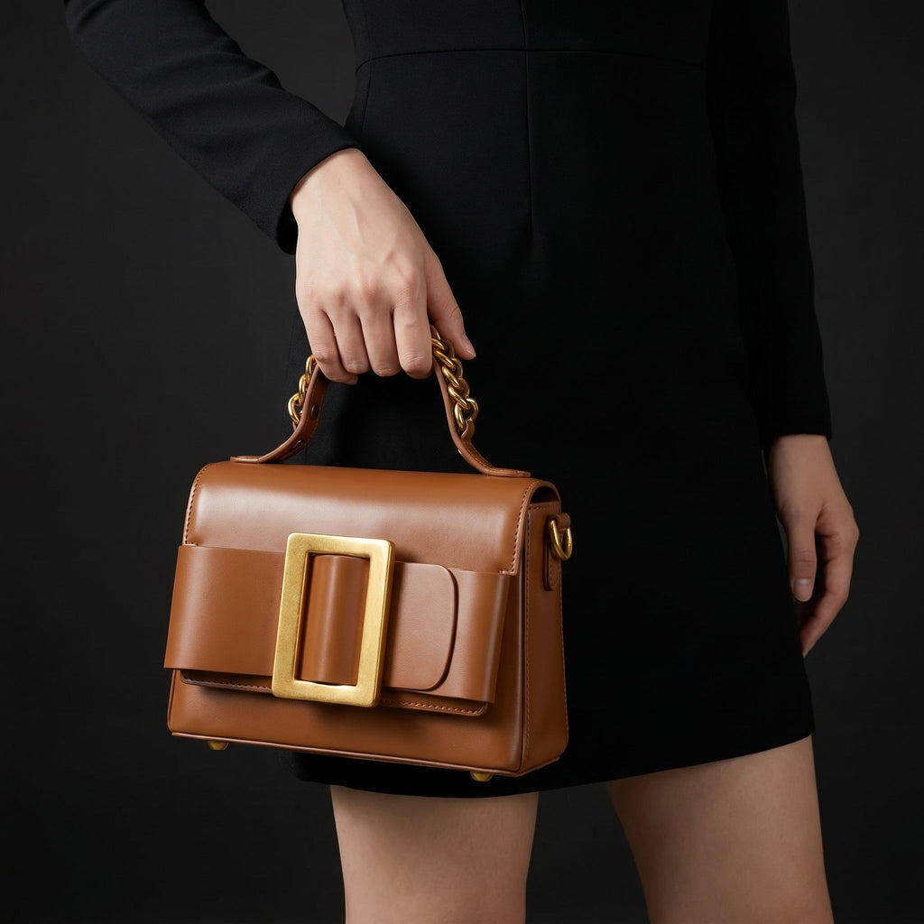 Aristella-Tasche