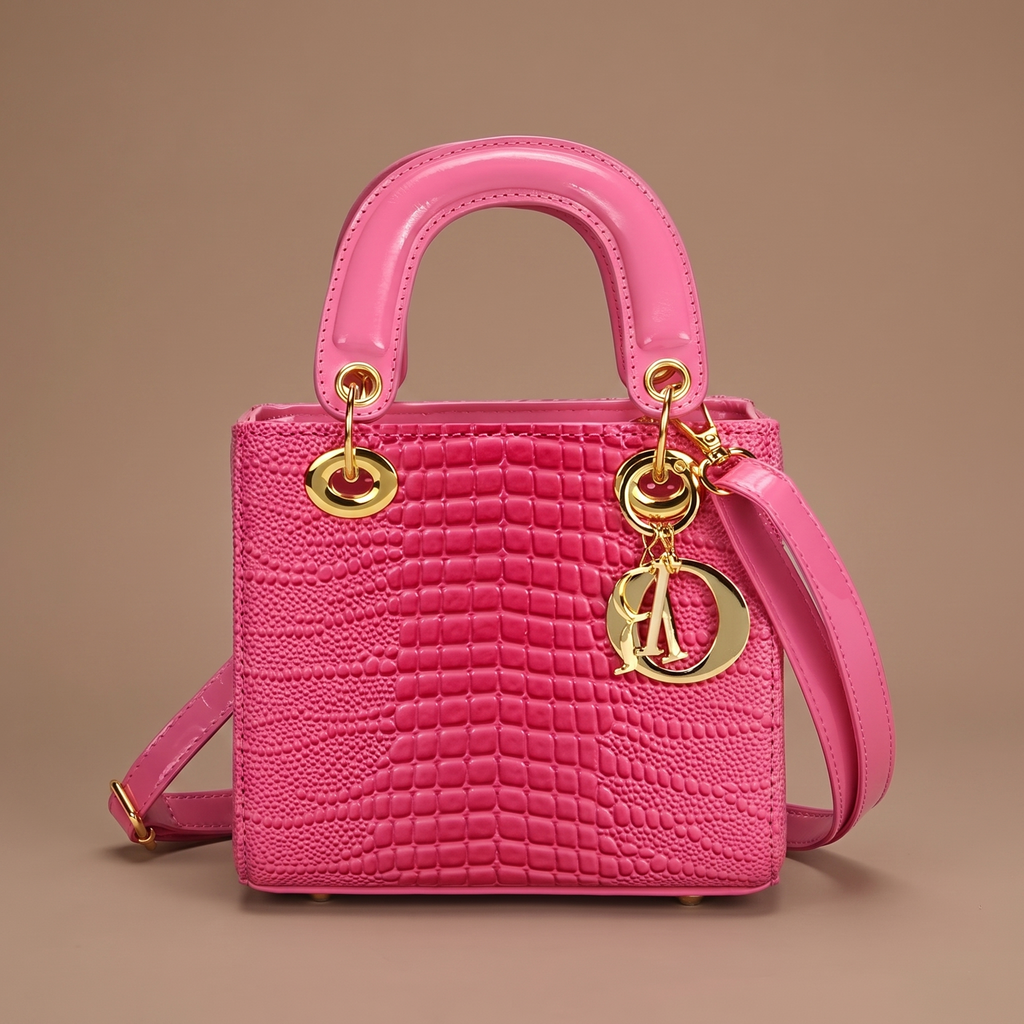Louisa-Tasche