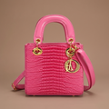Louisa-Tasche