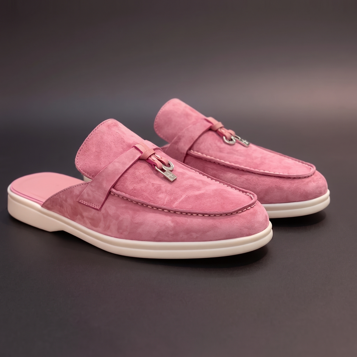 Avery-Mules